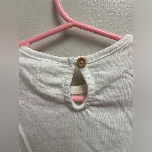 Beach Vibes Two Piece Set - Picture 5 of 8